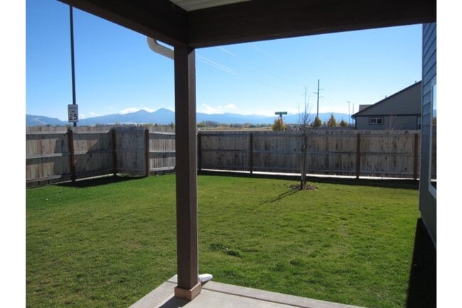 Photo - 1906 Leeward Ct