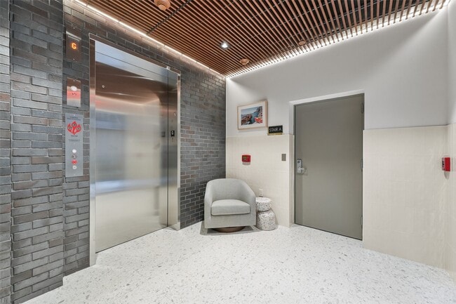 Photo - 170 Malone St Unit 3103