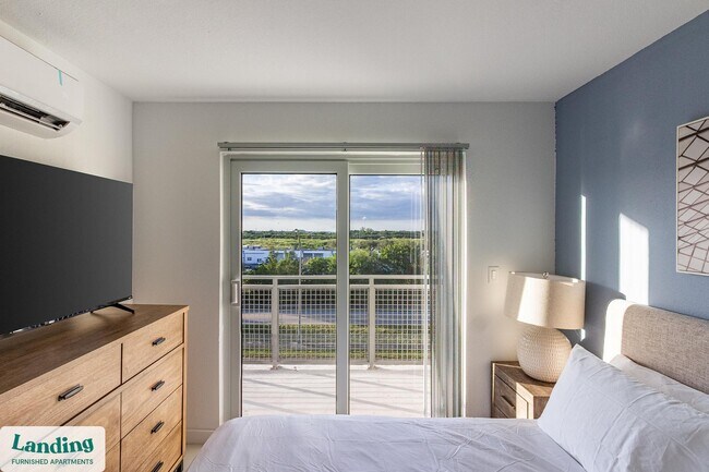 Photo - 25850 SW 140th Ct Unit 6-507