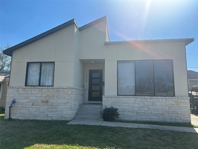 Photo - 3526 Griggs Rd