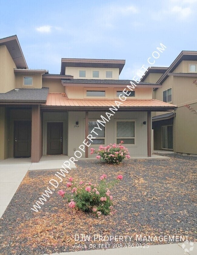Building Photo - 2964 N LeBlanc Way Rental