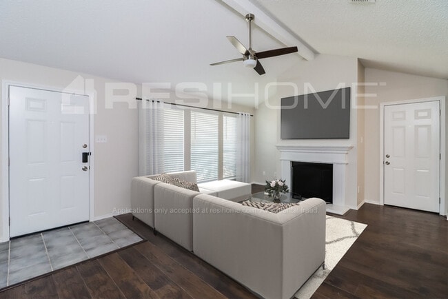 Photo - 10228 Dallam Ln