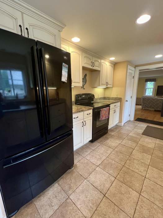 167 Blanchard Rd