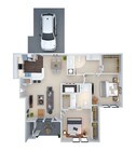 CrownMartinB1G1158Sqft_Downstairs Revised Apr 05.jpg