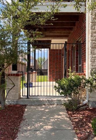 Photo - 1416 Snowberry Dr