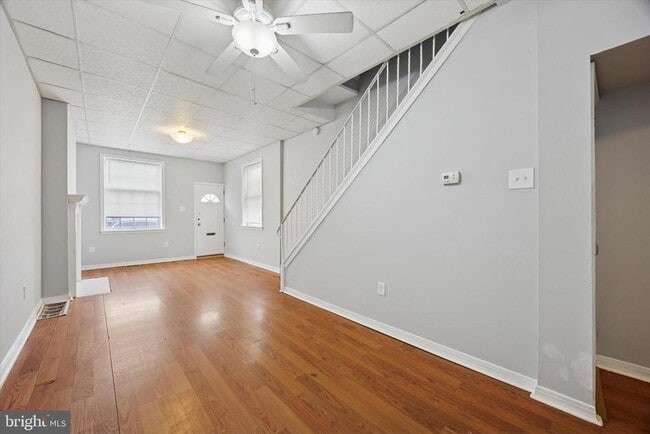 Photo - 2575 E Huntingdon St