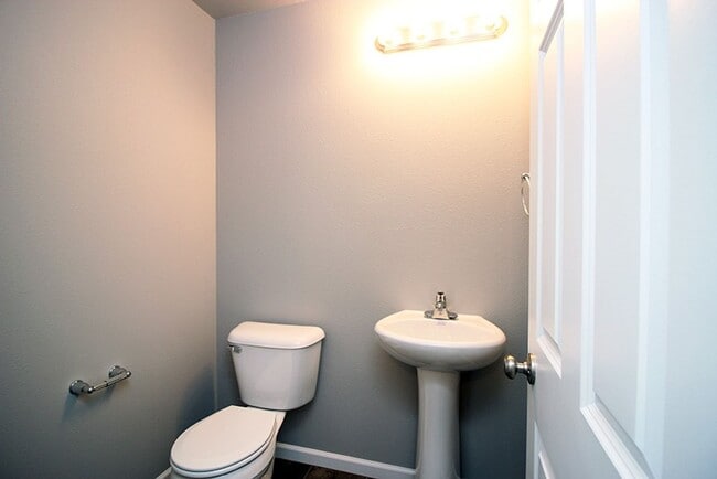 Photo - Amazing home in a quiet location!