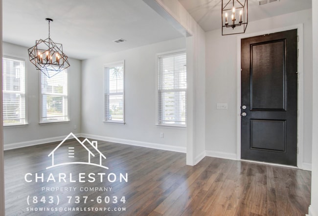 Photo - 612 Heartwood Ln Apartment