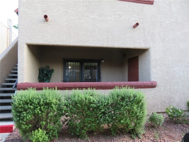 Building Photo - 4171 Gannet Cir Unit 367 Rental