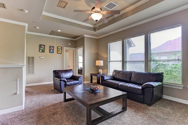 Photo - 13323 Brentonwood Ln