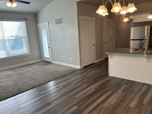 Photo - `1747 N Exchange Park Rd #Z-304