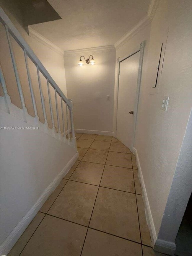 Photo - 2660 W 76th St Unit 209