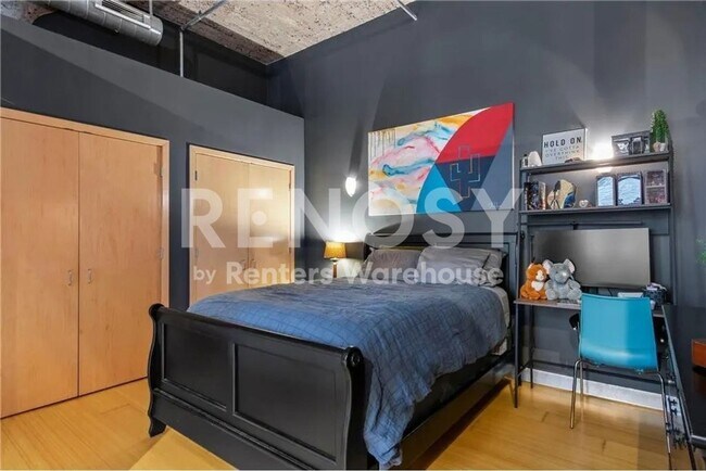 Photo - Downtown Luxury Condo Available!