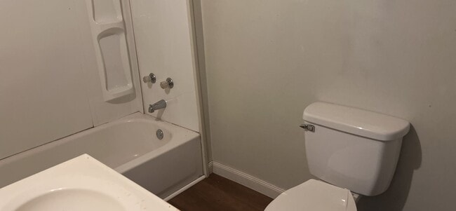 Photo - 3 bedroom 2 bath house
