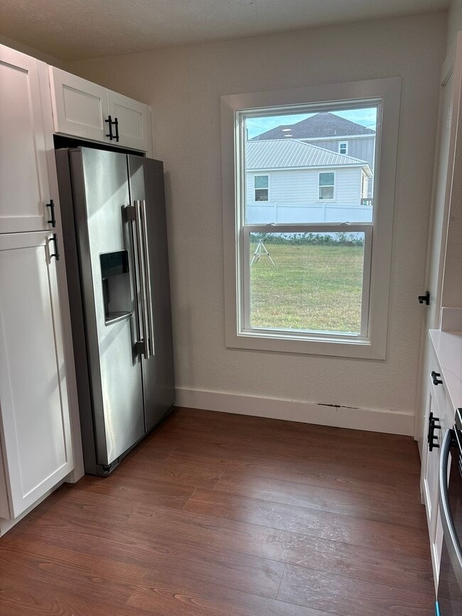 Photo - 2809 Lagoon Knoll Dr Unit B
