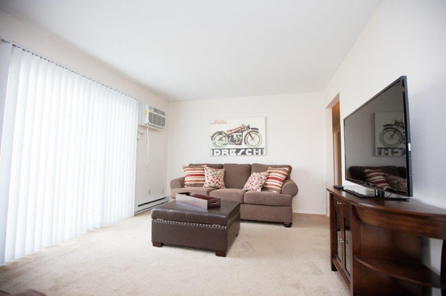 Photo - 2647 Eastgate Rd Unidad 2651-6