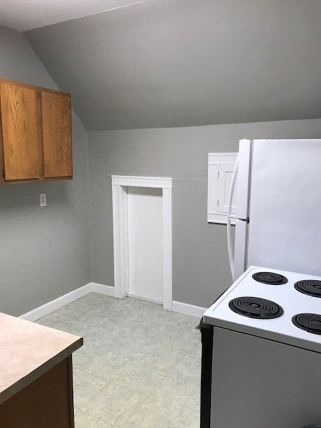 Photo - 123 Horseheads Blvd Unit B