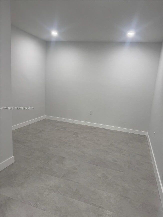 Photo - 14950 S Spur Dr Unit 0