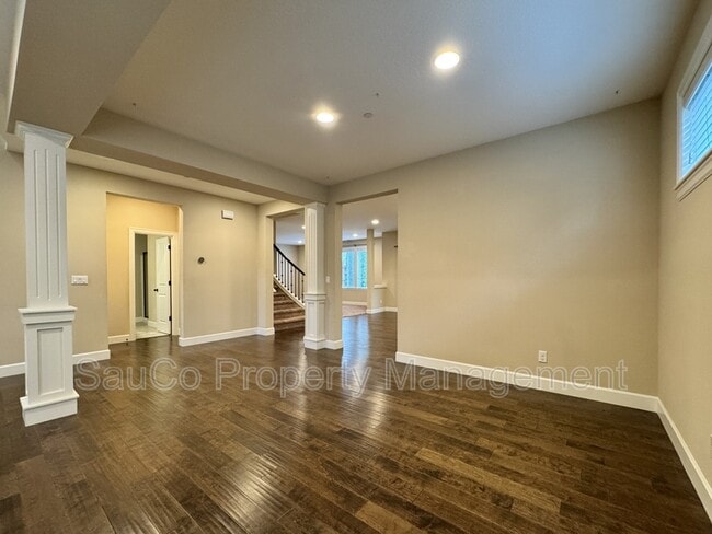 Photo - 11877 NW Cedar Ct