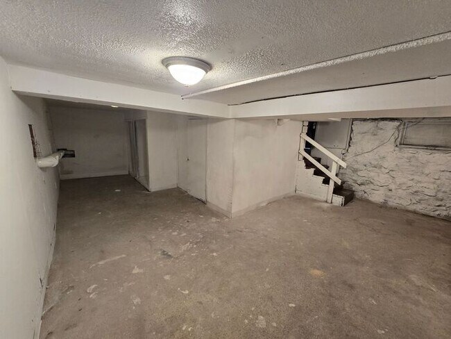 Photo - 3434 Olive St