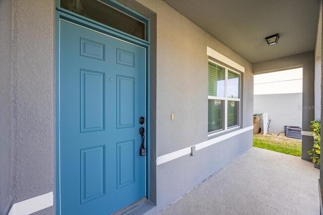 Photo - 16224 Yelloweyed Dr