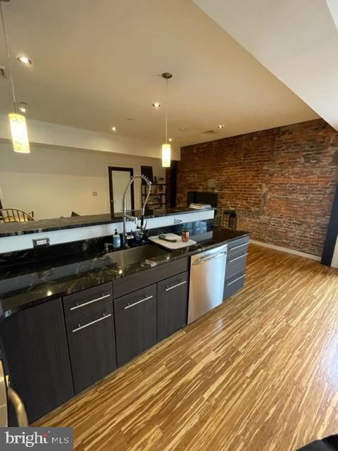 Photo - 620 N Front St Unit 2R