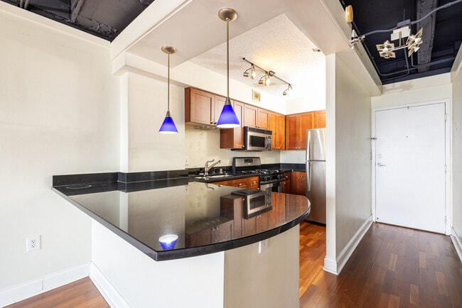 2479 Peachtree Rd NE