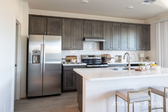 Building Photo - 1118 W Audrey Lane