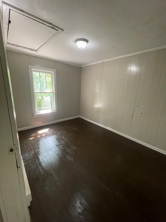 Photo - 351 Cherry Way