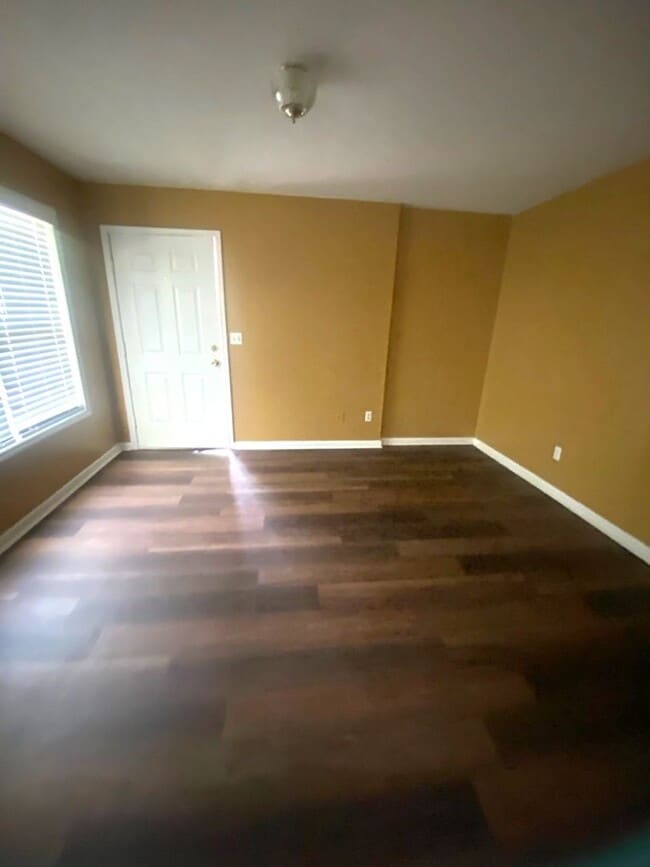 Photo - 2052 7th St Unit C
