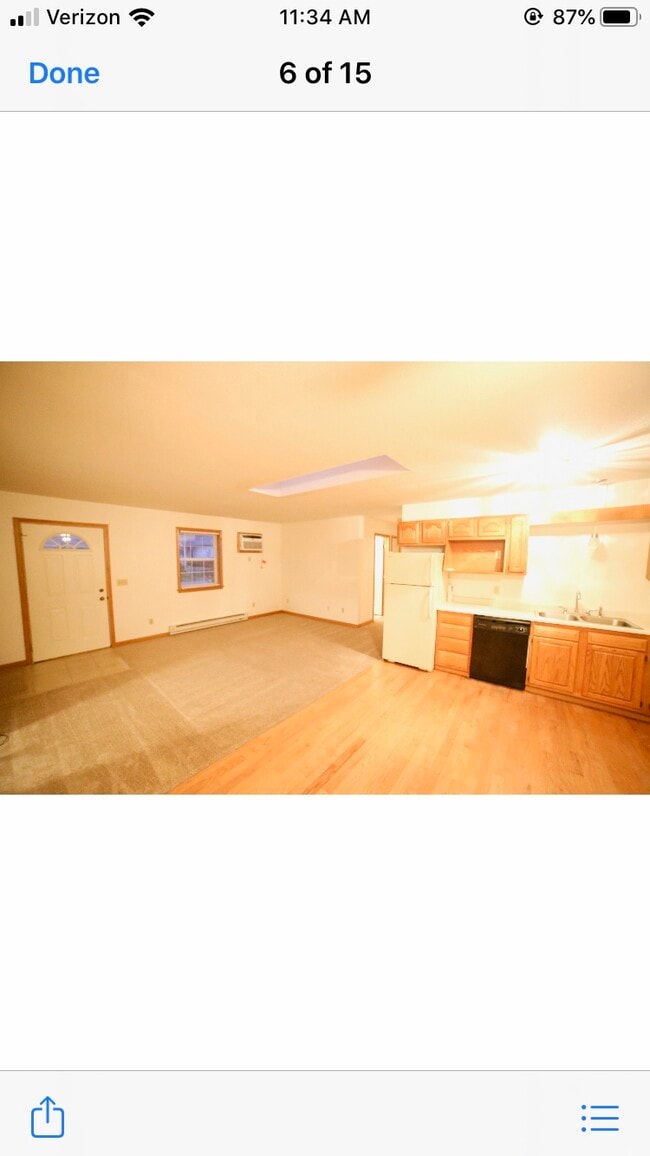 Building Photo - 1050 W Main St Unit Condo