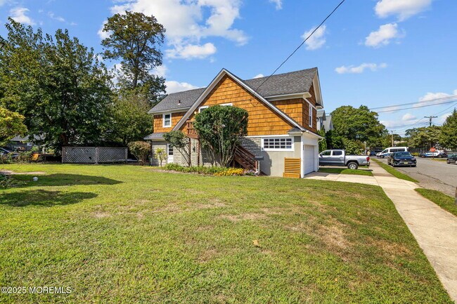 Photo - 801 Atlantic Ave