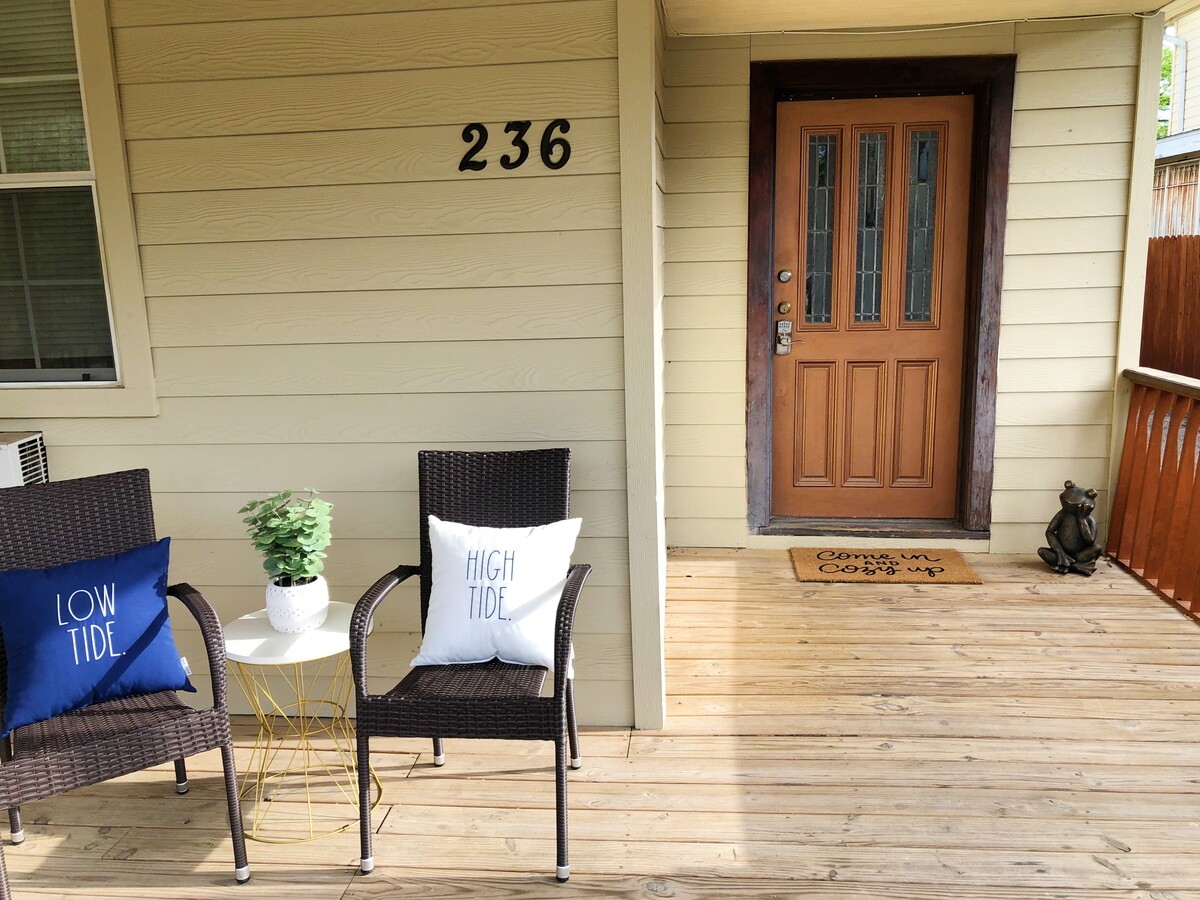 Photo - 234 Princeton Ave