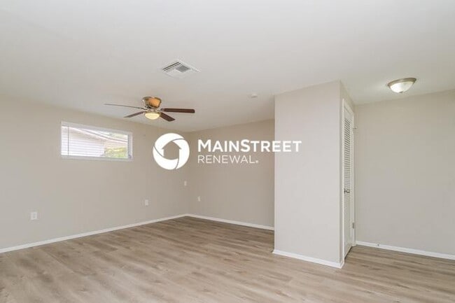 Photo - 3 Bedroom Pet-Friendly Home in New Port Ri...