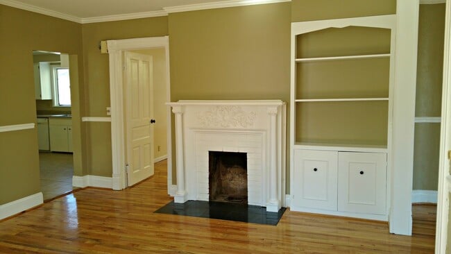 Photo - 1515 Peck St Unit 1