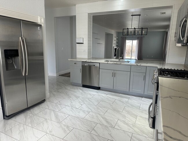 Photo - Curti Ranch bungalo