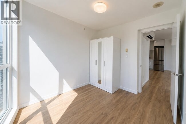 2982 Burlington Dr Unit 1002