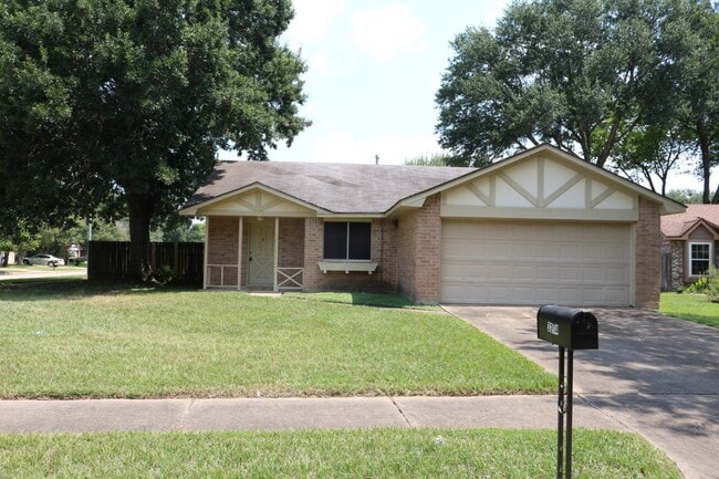 Photo - 3214 Keywood Ln Casa