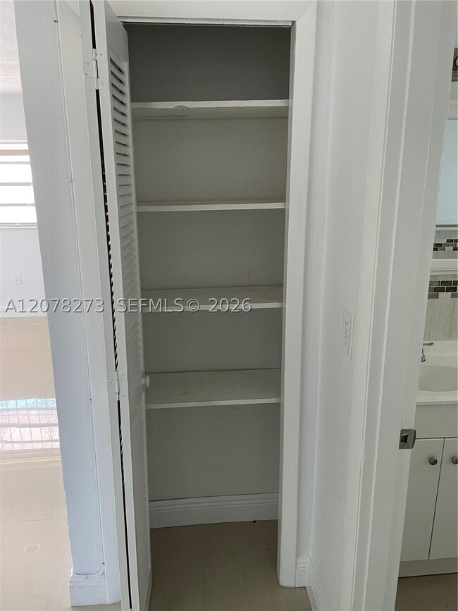 Photo - 3445 NW 2nd St Unit 3445