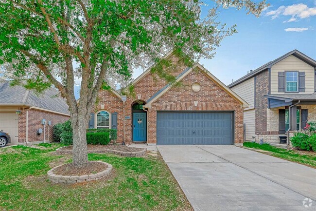 Building Photo - 27123 Postwood Manor Ct Rental