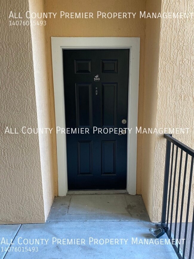 Photo - 3406 Soho St Unidad 203