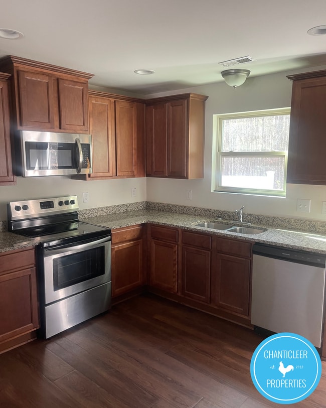 Photo - 3290 Ivy Wood Ln