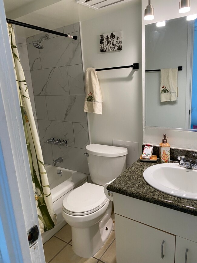 Photo - 445 Seaside Ave Unit IslandColony#3416