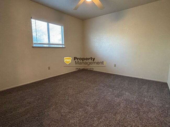 Photo - 2 Bedroom House Coming Soon for $1900!