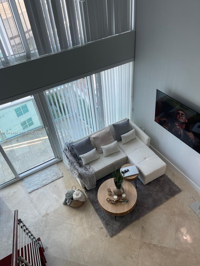 Photo - 41 SE 5th St Unit 1215