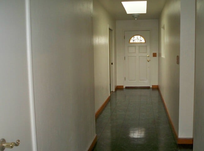 Photo - 1743 Via Ventana