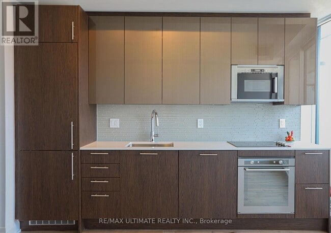 Photo - 403 Church St Unité 1101