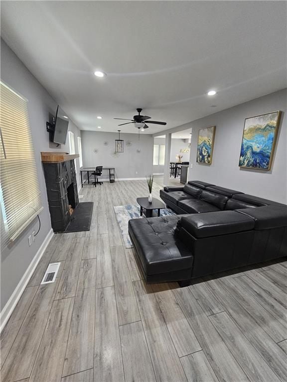 Photo - 2138 Donald Lee Hollowell Pkwy NW