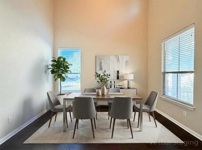 Photo - 12604 Kate Ln