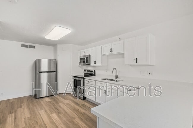 Photo - 5035 N 23rd Ave